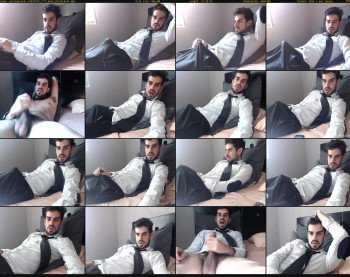 pornoencasa1