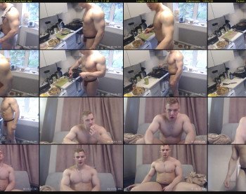 sasha_tupolev