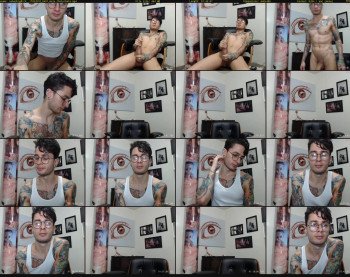 sebasbigdick_
