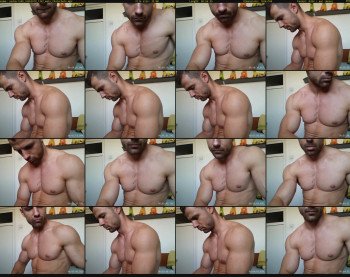 sexherro90
