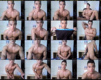 sexyasianguy2340