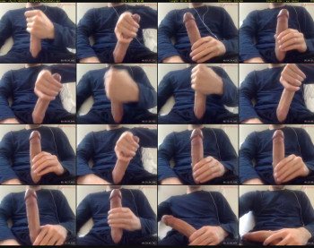 sfg_22