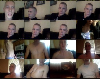 stormy_daniels