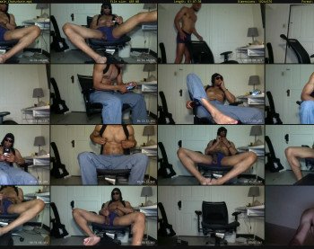 swolebbc