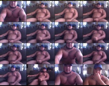 titanbeef
