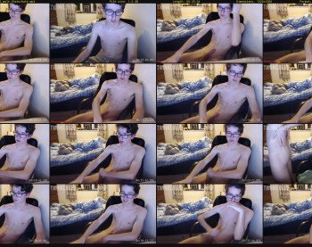 twinklou22