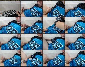 valentiin_sexy31