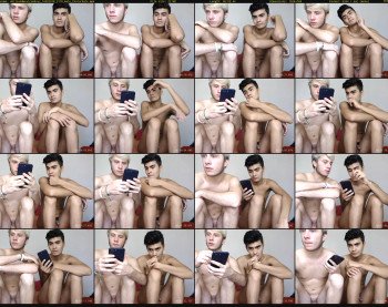 whiteandmexicanboys