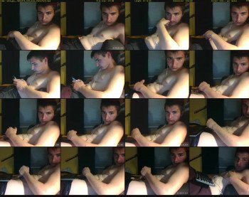 wild_guy_