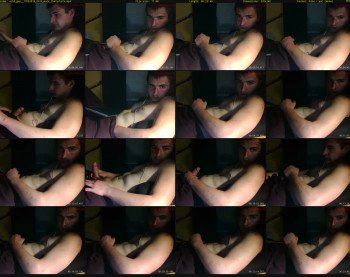 wild_guy_