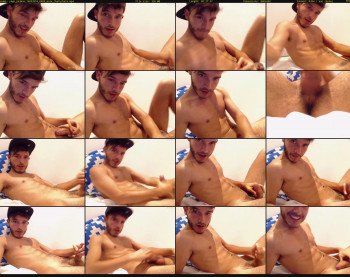 yago_palmas