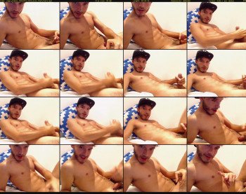 yago_palmas
