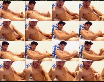 yago_palmas