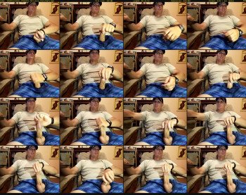 1994thickdick