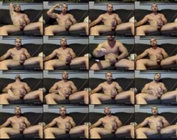 357guy