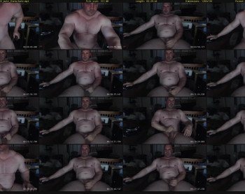 alex_smith1