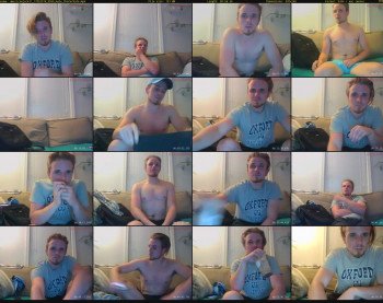 americanjock11