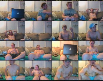 americanjock11