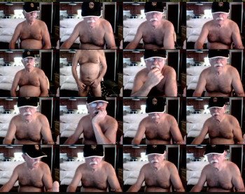 andrebrazil4996