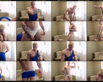 andy_hunk