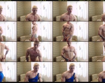 andy_hunk