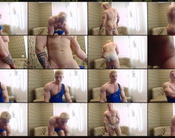 andy_hunk