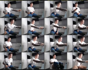 anotherguyonyourscreen