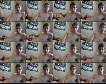austinshy