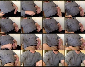 austinwolf79