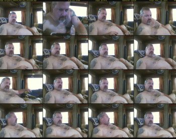 bcrusher44