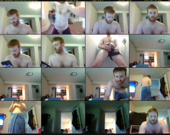 bigreddaddy91