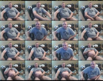 billyb1122