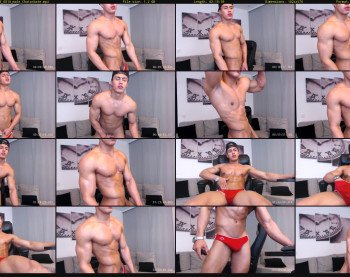 bodyfitnessbody