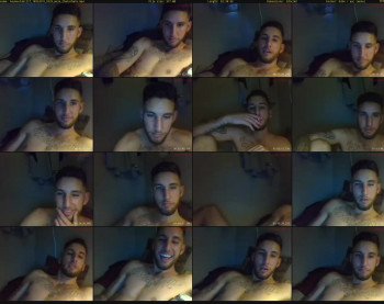 boymeetsmiilf