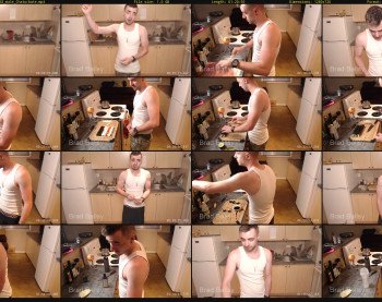 brad_bounce