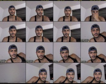 brandon2744