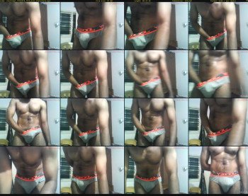 checking7