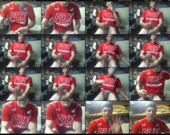 chris_banks