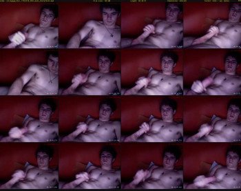 collegeguy20yr