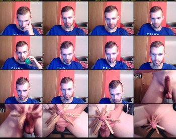 crazypedro_01