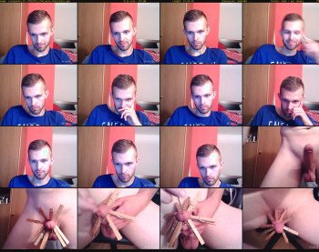 crazypedro_01
