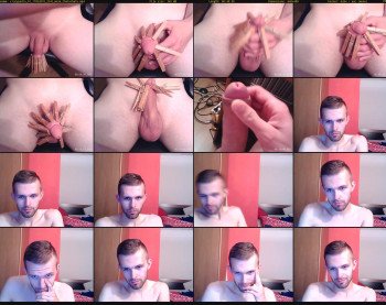 crazypedro_01