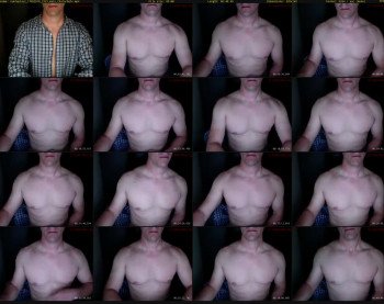 cumtoplay2