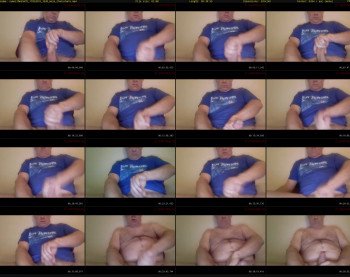 cumwithme5678