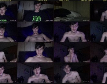 datguy966