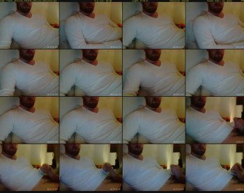 french__doctor59