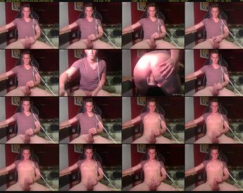 gaygerman1999