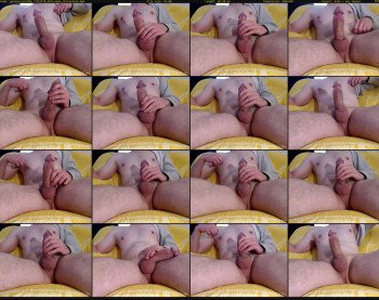 germancock1986