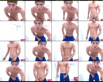 guyshotxxx20