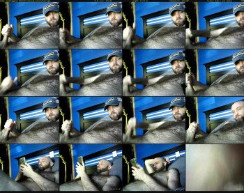 hashtagged
